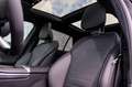 Mercedes-Benz C 300 C 300e Estate Automaat AMG Line | Premium Pakket | Zwart - thumbnail 29