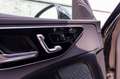Mercedes-Benz C 300 C 300e Estate Automaat AMG Line | Premium Pakket | Zwart - thumbnail 31