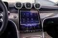 Mercedes-Benz C 300 C 300e Estate Automaat AMG Line | Premium Pakket | Zwart - thumbnail 15