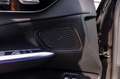 Mercedes-Benz C 300 C 300e Estate Automaat AMG Line | Premium Pakket | Zwart - thumbnail 33
