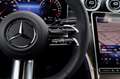 Mercedes-Benz C 300 C 300e Estate Automaat AMG Line | Premium Pakket | Zwart - thumbnail 26