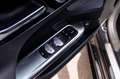 Mercedes-Benz C 300 C 300e Estate Automaat AMG Line | Premium Pakket | Zwart - thumbnail 32