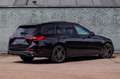 Mercedes-Benz C 300 C 300e Estate Automaat AMG Line | Premium Pakket | Zwart - thumbnail 2