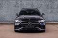 Mercedes-Benz C 300 C 300e Estate Automaat AMG Line | Premium Pakket | Zwart - thumbnail 6