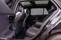 Mercedes-Benz C 300 C 300e Estate Automaat AMG Line | Premium Pakket | Zwart - thumbnail 30