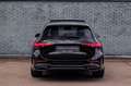 Mercedes-Benz C 300 C 300e Estate Automaat AMG Line | Premium Pakket | Zwart - thumbnail 8