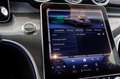 Mercedes-Benz C 300 C 300e Estate Automaat AMG Line | Premium Pakket | Zwart - thumbnail 16