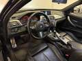 BMW 316 3-serie 316i High Executive Zwart - thumbnail 14