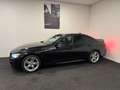 BMW 316 3-serie 316i High Executive Zwart - thumbnail 5