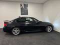 BMW 316 3-serie 316i High Executive Zwart - thumbnail 8