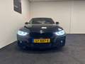 BMW 316 3-serie 316i High Executive Zwart - thumbnail 4
