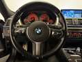 BMW 316 3-serie 316i High Executive Zwart - thumbnail 22