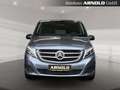 Mercedes-Benz V 250 V 250 d Kompakt Avantgarde-Edt el-Tür DISTR 360° Gri - thumbnail 7