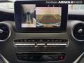 Mercedes-Benz V 250 V 250 d Kompakt Avantgarde-Edt el-Tür DISTR 360° Gri - thumbnail 11