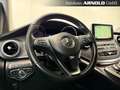 Mercedes-Benz V 250 V 250 d Kompakt Avantgarde-Edt el-Tür DISTR 360° Gri - thumbnail 9