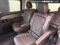 Mercedes-Benz V 250 V 250 d Kompakt Avantgarde-Edt el-Tür DISTR 360° Gri - thumbnail 13