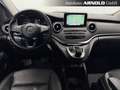 Mercedes-Benz V 250 V 250 d Kompakt Avantgarde-Edt el-Tür DISTR 360° Gri - thumbnail 8