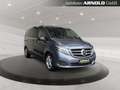Mercedes-Benz V 250 V 250 d Kompakt Avantgarde-Edt el-Tür DISTR 360° Gri - thumbnail 6