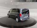 Mercedes-Benz V 250 V 250 d Kompakt Avantgarde-Edt el-Tür DISTR 360° Gri - thumbnail 3