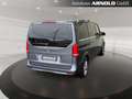Mercedes-Benz V 250 V 250 d Kompakt Avantgarde-Edt el-Tür DISTR 360° Gri - thumbnail 4