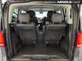 Mercedes-Benz V 250 V 250 d Kompakt Avantgarde-Edt el-Tür DISTR 360° Gri - thumbnail 15