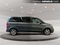 Mercedes-Benz V 250 V 250 d Kompakt Avantgarde-Edt el-Tür DISTR 360° Gri - thumbnail 5