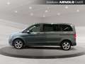 Mercedes-Benz V 250 V 250 d Kompakt Avantgarde-Edt el-Tür DISTR 360° Gri - thumbnail 2