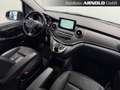 Mercedes-Benz V 250 V 250 d Kompakt Avantgarde-Edt el-Tür DISTR 360° Gri - thumbnail 12