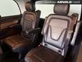 Mercedes-Benz V 250 V 250 d Kompakt Avantgarde-Edt el-Tür DISTR 360° Gri - thumbnail 14