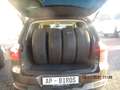 Volkswagen Tiguan Sport Braun - thumbnail 6