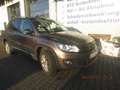 Volkswagen Tiguan Sport Braun - thumbnail 2