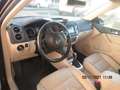 Volkswagen Tiguan Sport Braun - thumbnail 8