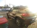 Volkswagen Tiguan Sport Braun - thumbnail 5