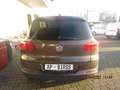 Volkswagen Tiguan Sport Braun - thumbnail 4