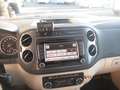 Volkswagen Tiguan Sport Braun - thumbnail 10