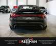 Audi e-tron GT quattro PANO LASER B&O CARBON ACC 360 Schwarz - thumbnail 6