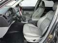 Chrysler 300C 300 C 3,0 V6 CRD Aut. Silber - thumbnail 5