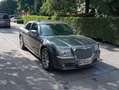 Chrysler 300C 300 C 3,0 V6 CRD Aut. Silber - thumbnail 3