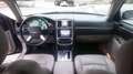 Chrysler 300C 300 C 3,0 V6 CRD Aut. Silber - thumbnail 4
