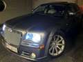 Chrysler 300C 300 C 3,0 V6 CRD Aut. Silber - thumbnail 1