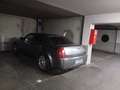 Chrysler 300C 300 C 3,0 V6 CRD Aut. Silber - thumbnail 2