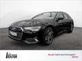 Audi A6 Avant 50 TFSIe quattro sport LEDER KAM B&O Schwarz - thumbnail 1