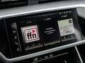 Audi A6 Avant 50 TFSIe quattro sport LEDER KAM B&O Schwarz - thumbnail 7