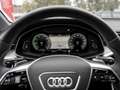 Audi A6 Avant 50 TFSIe quattro sport LEDER KAM B&O Schwarz - thumbnail 11