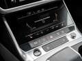 Audi A6 Avant 50 TFSIe quattro sport LEDER KAM B&O Schwarz - thumbnail 8