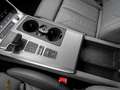 Audi A6 Avant 50 TFSIe quattro sport LEDER KAM B&O Schwarz - thumbnail 9