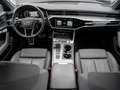 Audi A6 Avant 50 TFSIe quattro sport LEDER KAM B&O Schwarz - thumbnail 6