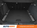 Jaguar F-Pace 25t Prestige AWD Aut.*NAVI*TEMPO*BI-XENON*CAM*PDC* Azul - thumbnail 17