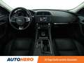 Jaguar F-Pace 25t Prestige AWD Aut.*NAVI*TEMPO*BI-XENON*CAM*PDC* Azul - thumbnail 12