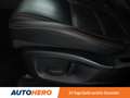 Jaguar F-Pace 25t Prestige AWD Aut.*NAVI*TEMPO*BI-XENON*CAM*PDC* Azul - thumbnail 28